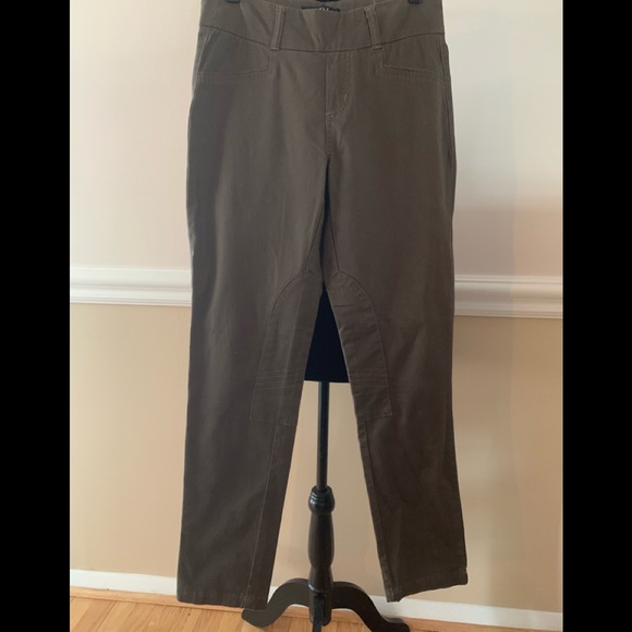 Pristine condition! FDJ size 4 - Picture 1 of 5